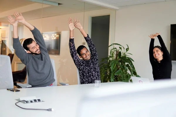 YogaHub+Conference_Office+_Wellness